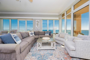 Phoenix Orange Beach 1906 condo